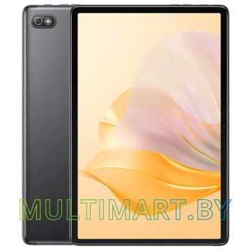 Планшет Blackview Tab 7 3GB/32GB LTE (космический серый)